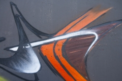 gra07
