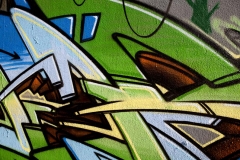 gra09