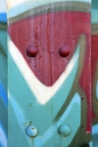 gra21