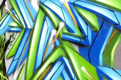 gra24