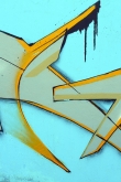 gra27