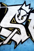 gra30