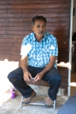 ron06