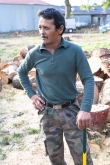 ron40