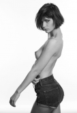 mod04