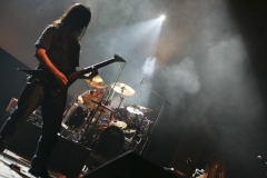 mus14