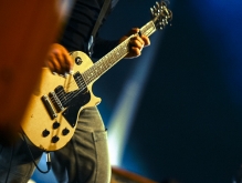 mus17