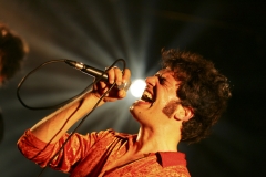 mus20
