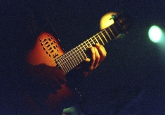 mus29