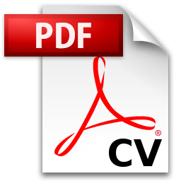cv-pdf
