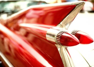 Automobile